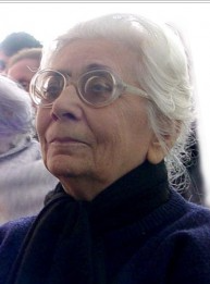 მანანა's photo