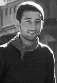 გიორგი (დაბ. 7.03.1991)'s photo