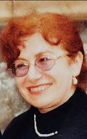 თამარ's photo