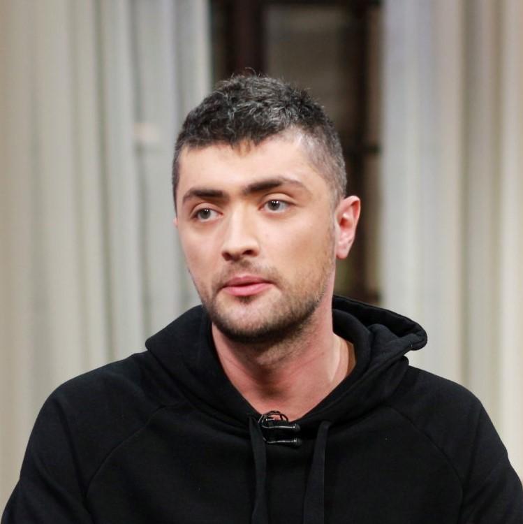 გიორგი's photo