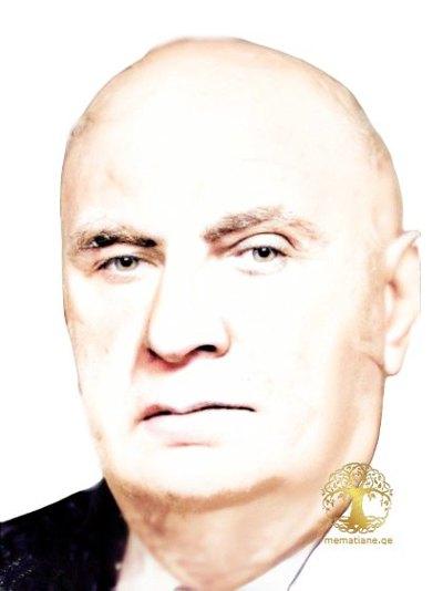 ეგნატე(მედიცინა)'s photo