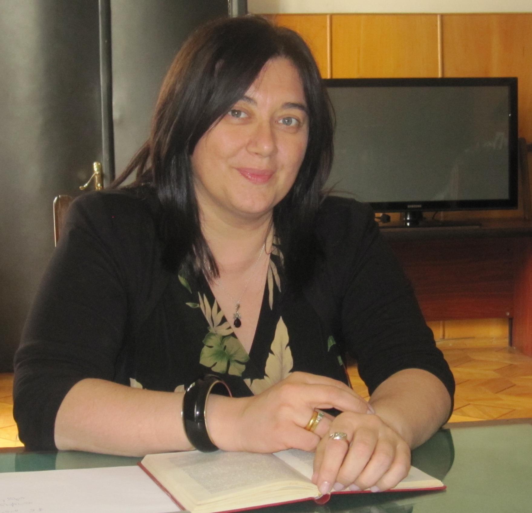 ირმა's photo