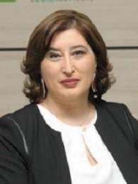 თამარ's photo