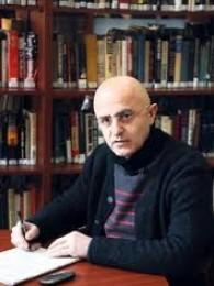 ემზარ's photo