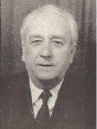 ივანე's photo