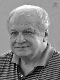 ვახტანგ's photo