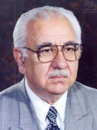 ჯემშიდ's photo