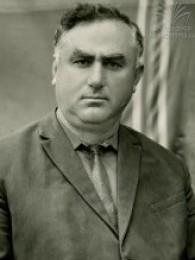 ჯუნის's photo