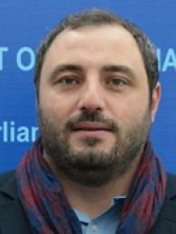 ბექა's photo