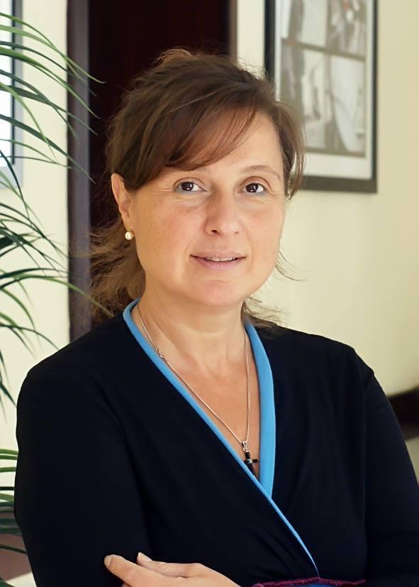 ნინო's photo