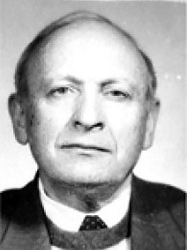 ედუარდ's photo