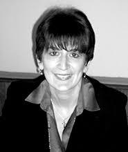 მაკა's photo