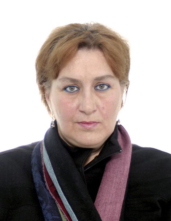 მარიამ's photo