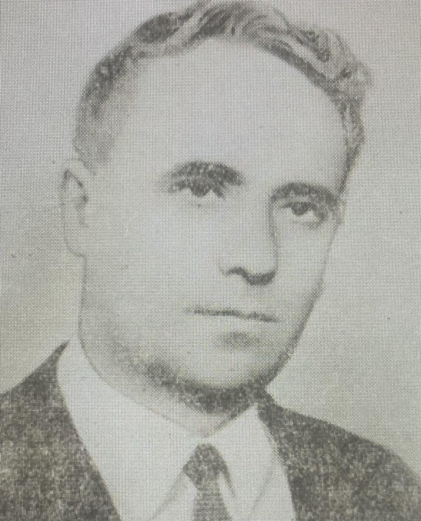 ვიტალი's photo