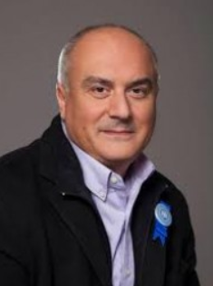 დავით 's photo