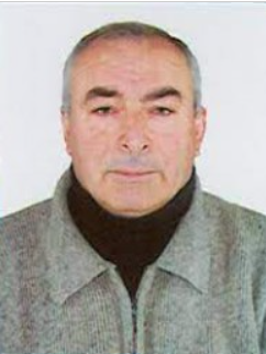 ომარ's photo