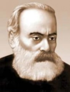 ალექსანდრე's photo