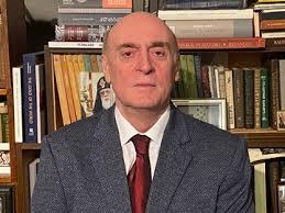 ვალერი's photo