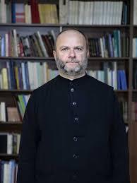 მიქაელ's photo