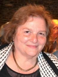 ნინო's photo