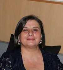 ქეთევან's photo