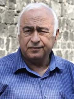 შოთა's photo