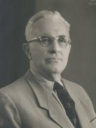 გიორგი's photo