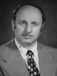 გიორგი's photo