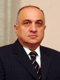 ვაჟა's photo