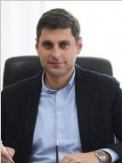 თამაზ's photo