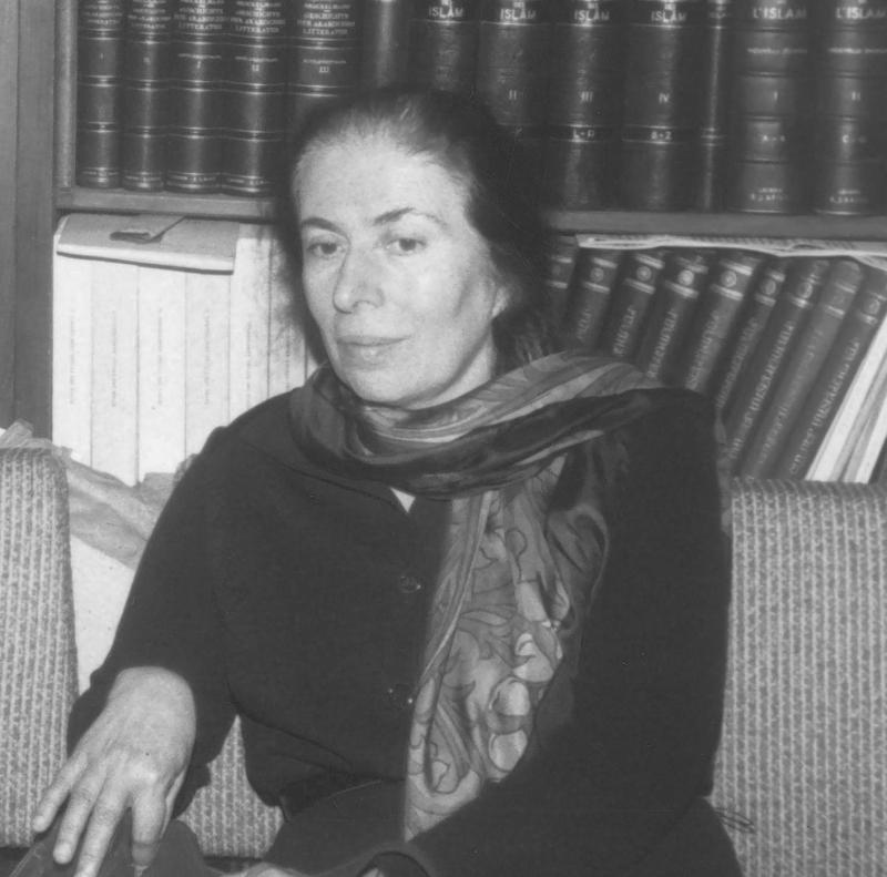 ელენე 's photo