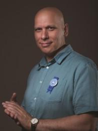 იაგო's photo