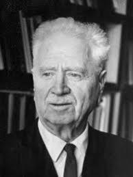 აკაკი's photo