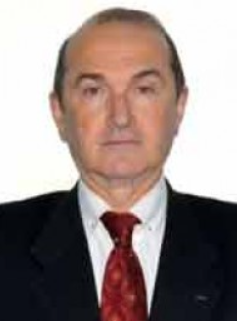 ალექსანდრე's photo