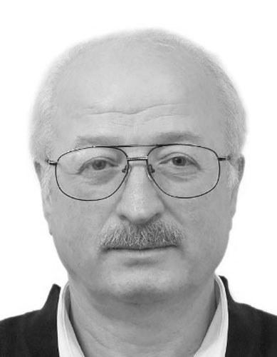 ამირან's photo