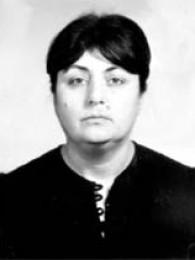 ჟუჟუნა's photo