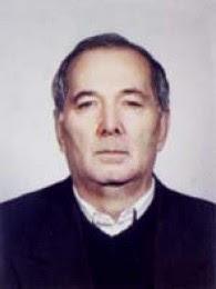 ზურაბ's photo