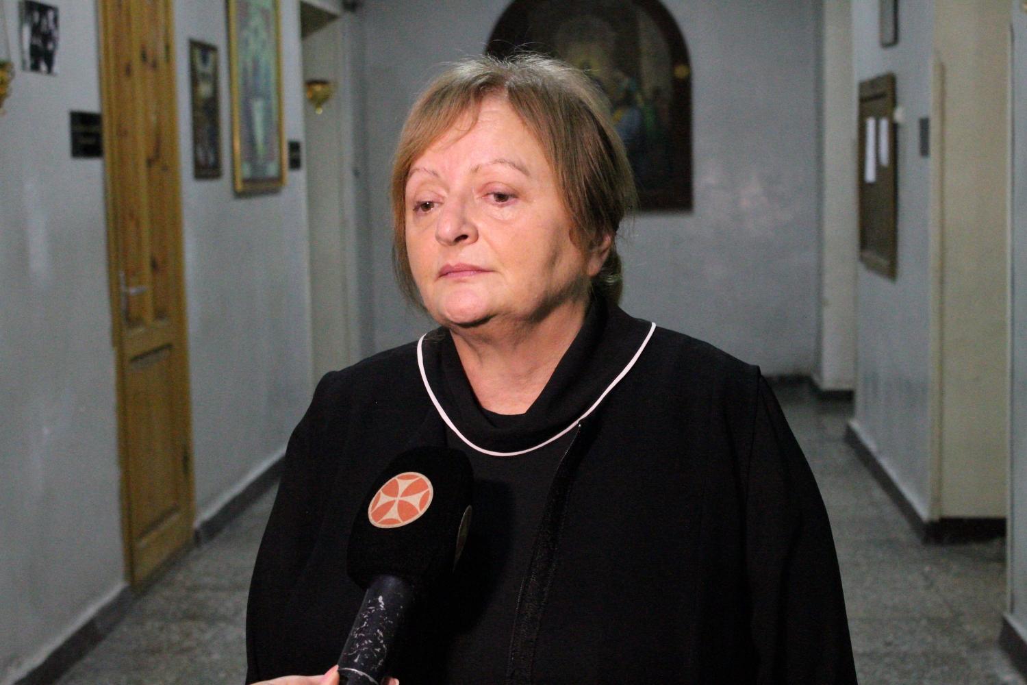 ლელა's photo