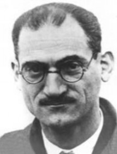 ლევან's photo