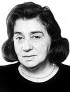 ნათელა 's photo