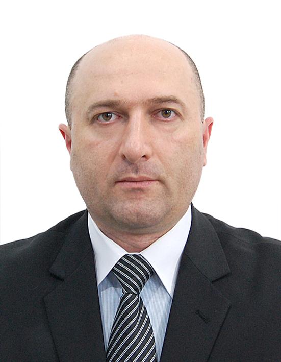 ალექსანდრე's photo