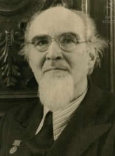 ბორის's photo