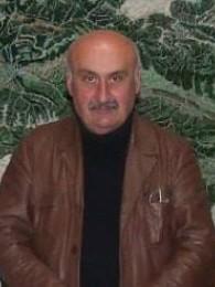 მერაბ's photo