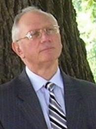 მელორ's photo