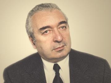 რამაზ's photo