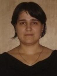 თინათინ's photo