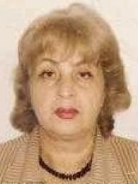 ეთერ's photo