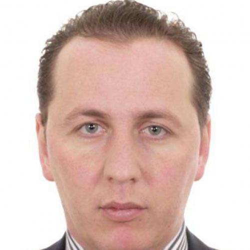 დიმიტრი's photo