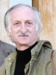 კუკური's photo