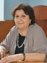 ნანა's photo